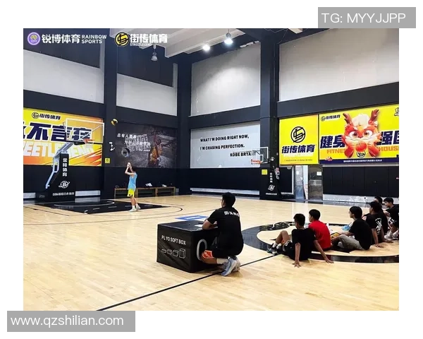 五岁孩子选择体适能还是篮球更有利于身心发展和运动能力提升的探讨