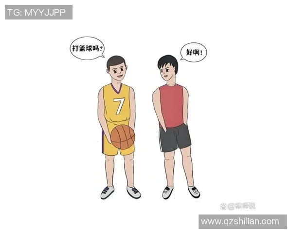 打篮球时受伤如何索赔及相关法律知识解析 打篮球时受伤如何索赔及相关法律知识解析