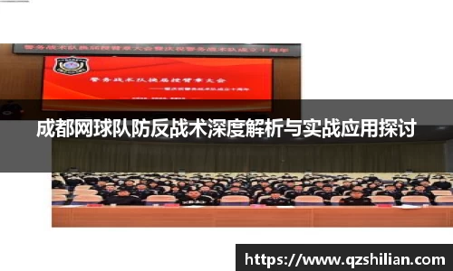 必威betway西汉姆联平台