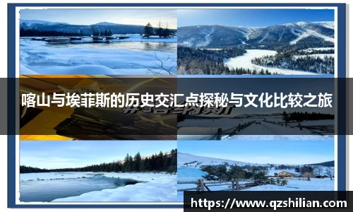 OG视讯官网