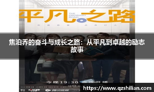 OG视讯app下载