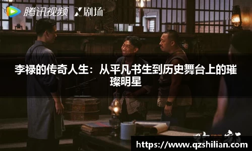 OG视讯app下载