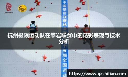 OG视讯官网