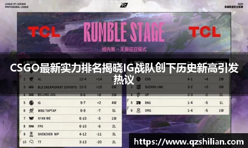 OG视讯